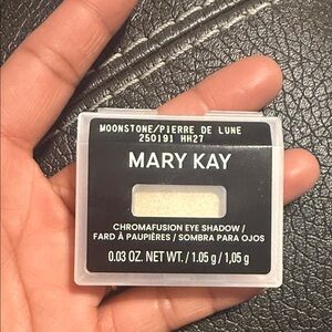 Mary Kay Chromafusion Eyeshadow - Moonstone/pierra de line